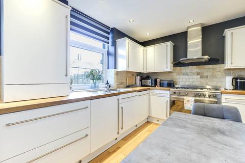 undefined, Bateson Street, Bradford, West Yorkshire, BD10