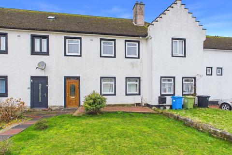 undefined, 50 Castle Road, Newton Mearns, G77 6DQ