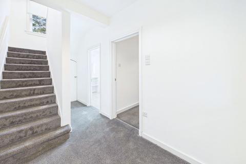 undefined, 50 Castle Road, Newton Mearns, G77 6DQ