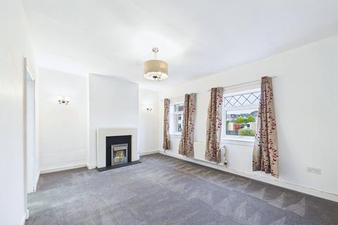 undefined, 50 Castle Road, Newton Mearns, G77 6DQ