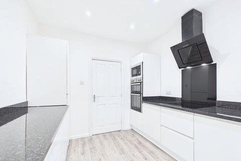 undefined, 50 Castle Road, Newton Mearns, G77 6DQ