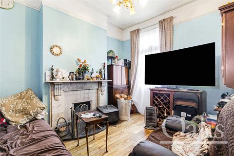 5 bedroom terraced house for sale, Kingswood Road, Clapham