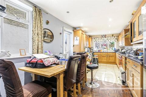 5 bedroom terraced house for sale, Kingswood Road, Clapham