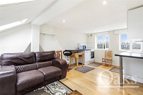 5 bedroom terraced house for sale, Kingswood Road, Clapham