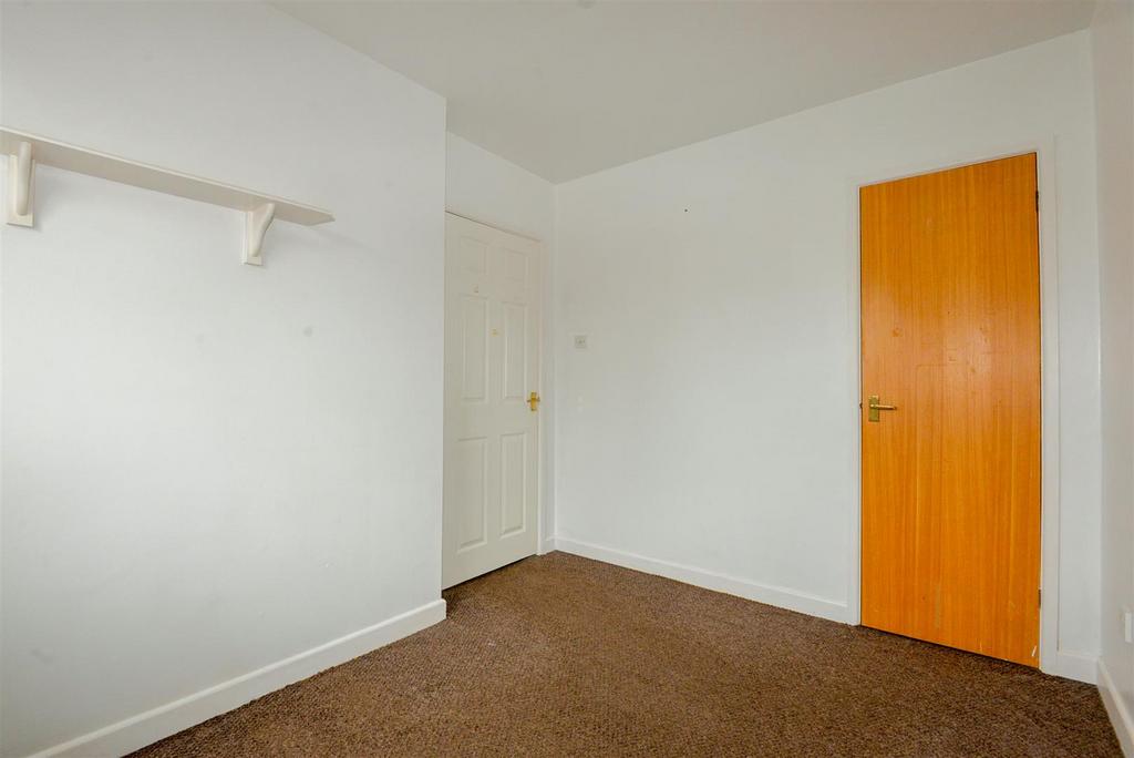 Bedroom2 2.jpg