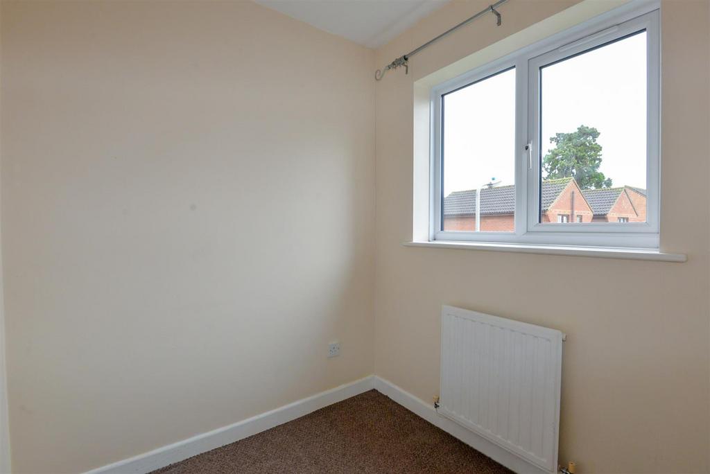 Bedroom3 1.jpg
