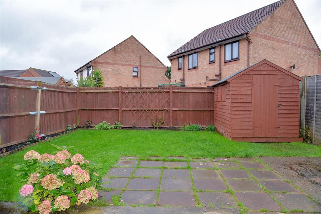 Garden 1.jpg