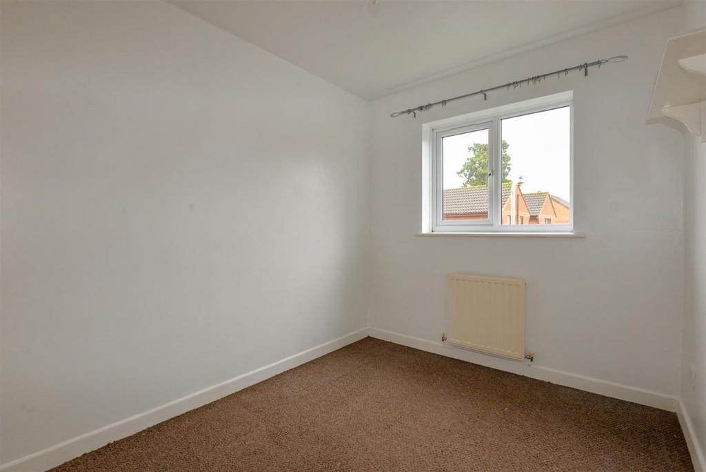 Bedroom2 1.jpg