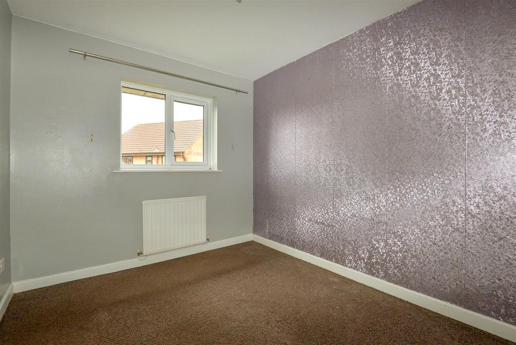 Bedroom1 1.jpg