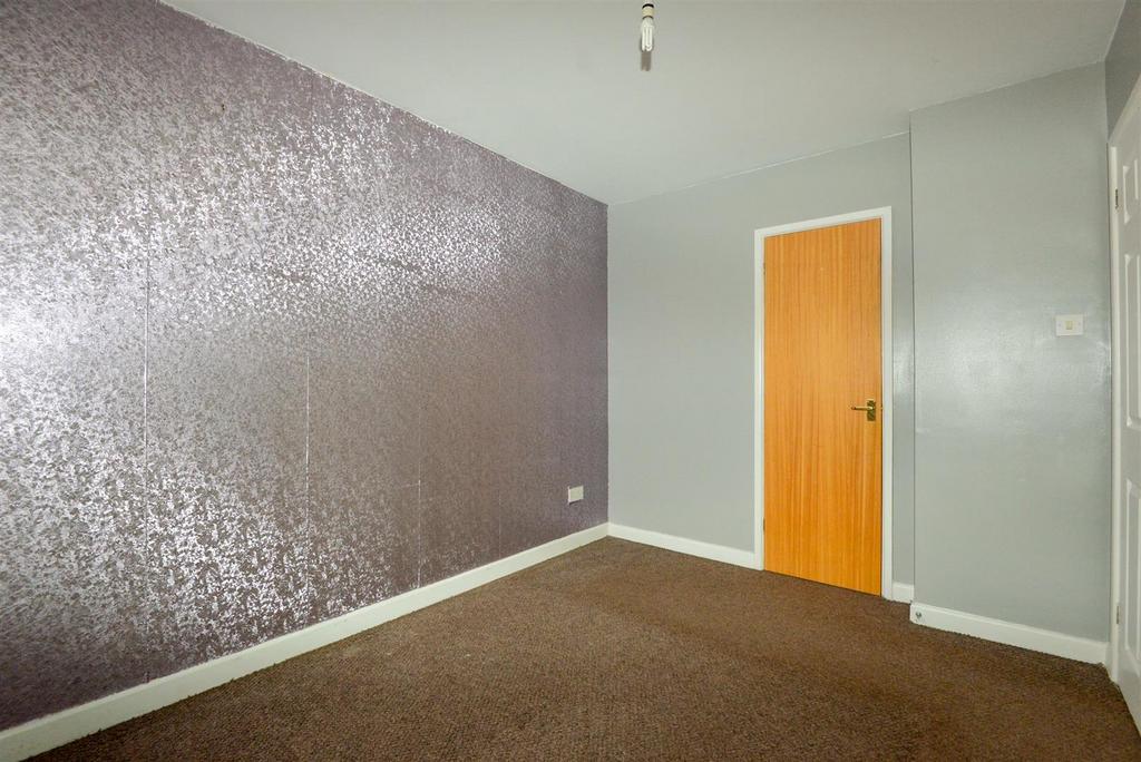 Bedroom1 2.jpg