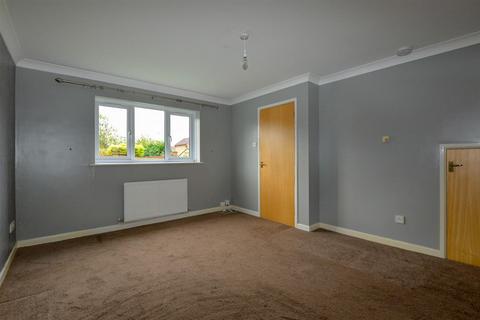 undefined, Leeward Close, Bridgwater TA6