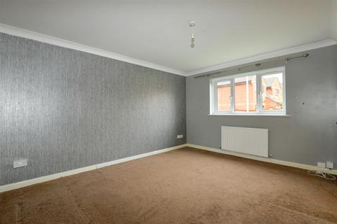 undefined, Leeward Close, Bridgwater TA6