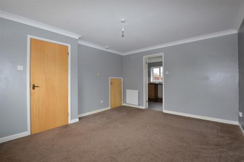undefined, Leeward Close, Bridgwater TA6