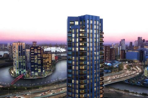 undefined, Cerulean Quarter, Manor Road, Canning Town, E16