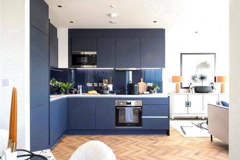 undefined, Cerulean Quarter, Manor Road, Canning Town, E16