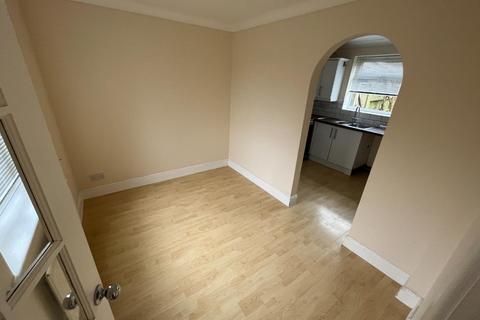 3 bedroom detached house for sale, Godmanston Close, Canford Heath, Poole