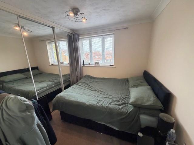 25 godmanston bed 2.jpg