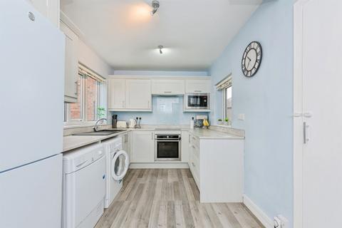undefined, Dormer Avenue, Tamworth
