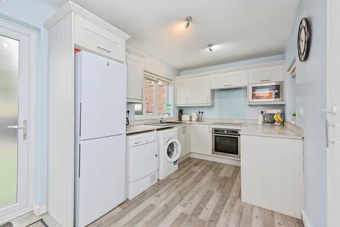 undefined, Dormer Avenue, Tamworth