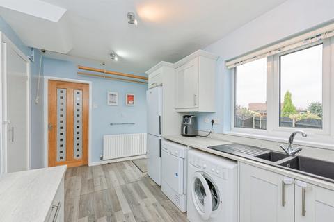 undefined, Dormer Avenue, Tamworth