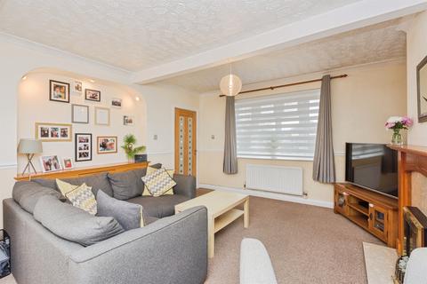 undefined, Dormer Avenue, Tamworth