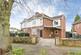 Dormer Avenue, Tamworth