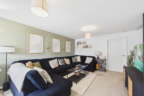 undefined, Milner Avenue, Driffield, YO25 5DE