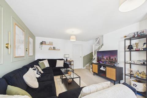 undefined, Milner Avenue, Driffield, YO25 5DE