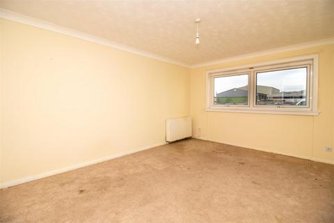 1 bedroom flat for sale, Mansfield Gardens, Hawick