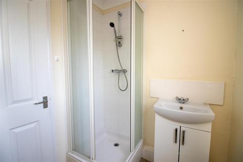 1 bedroom flat for sale, Mansfield Gardens, Hawick