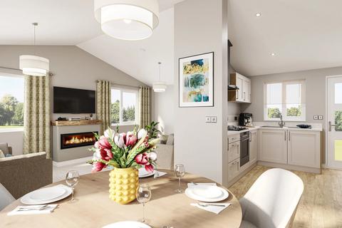 undefined, Fleet, Hampshire, GU52