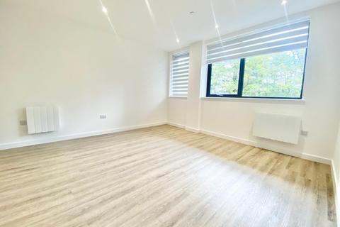 undefined, Ashwood Way, Basingstoke