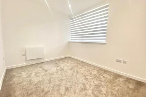 undefined, Ashwood Way, Basingstoke