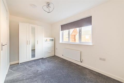 undefined, Emblehope Grove, Blyth NE24