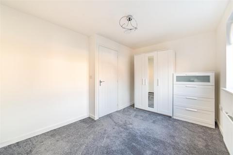 undefined, Emblehope Grove, Blyth NE24