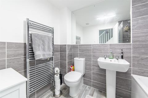 undefined, Emblehope Grove, Blyth NE24