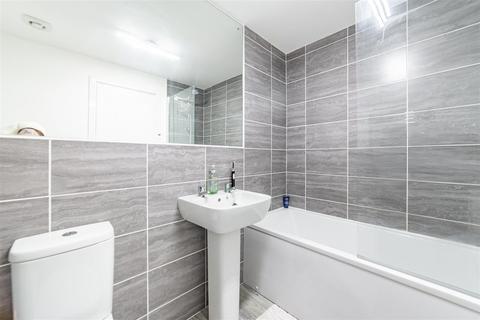 undefined, Emblehope Grove, Blyth NE24