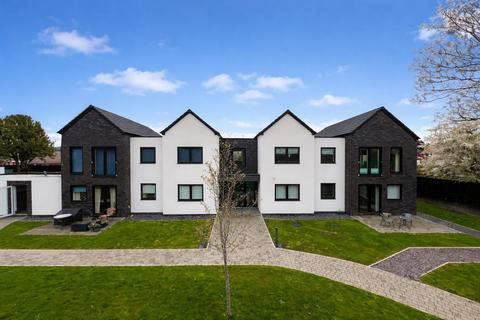 undefined, Hinton Road, Hereford,, HR2