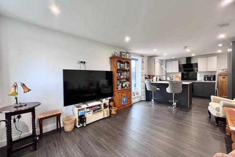 undefined, Hinton Road, Hereford,, HR2