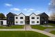 Hinton Road, Hereford,, HR2