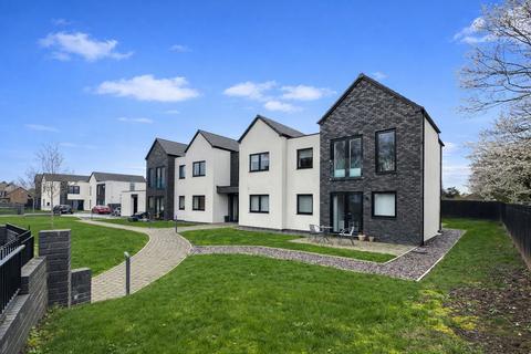 2 bedroom flat for sale, Hinton Road, Hereford,, HR2