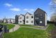 Hinton Road, Hereford,, HR2 photo 2