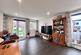 Hinton Road, Hereford,, HR2 photo 3