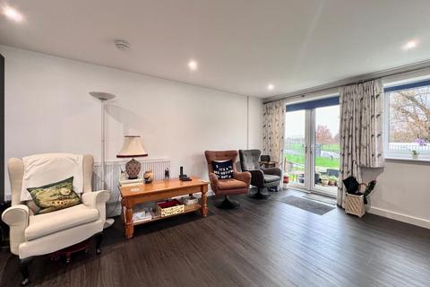 2 bedroom flat for sale, Hinton Road, Hereford,, HR2