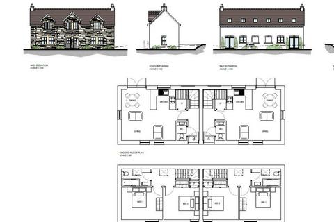 undefined, Churchfields, Wincanton