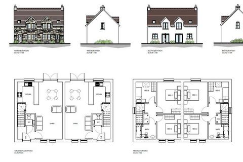 undefined, Churchfields, Wincanton