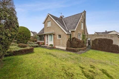 undefined, Ogilvie Road, Stirling, FK8