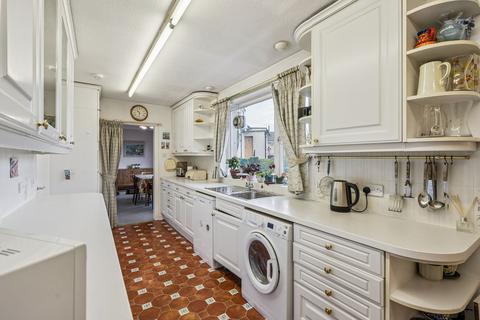 undefined, Ogilvie Road, Stirling, FK8