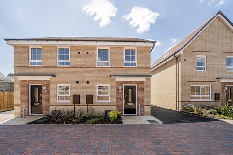 undefined, Southwold Drive, Hampton Beach, PETERBOROUGH