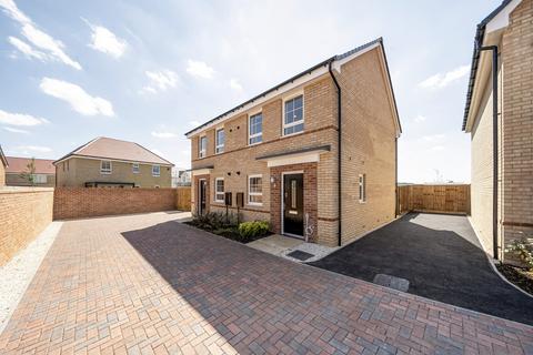 undefined, Southwold Drive, Hampton Beach, PETERBOROUGH